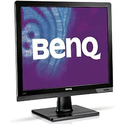 Монітор 18.5" Benq BL902 - Class A "Б/В" - мініатюра 2