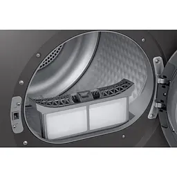 Сушильна машина SAMSUNG DV90TA040AX/UA - мініатюра 6