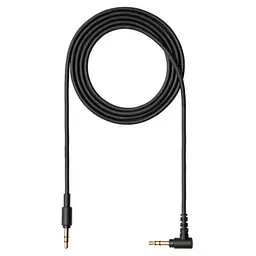 Навушники Panasonic RB-M600B Black (RB-M600BG-K) - мініатюра 6