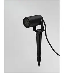 Світильник на ніжці DESTRY Nova Luce 9136183 - мініатюра 4