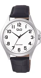 Годинник Q&Q C36A-013PY