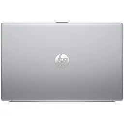 Ноутбук HP 470 G10 i7-1355U la 5.0 GHz,17.3”,IPS,16GB DDR4,512GB,Windows 11 Pro - мініатюра 7