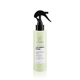 Спрей для оновлення локонів LAVISH CARE CURL DEFINE SERIES SHAPE REFRESH SPRAY, 200 мл