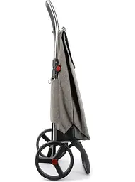 Сумка-візок Rolser Eco Pep 2 LRSG (PEP025-1041) - мініатюра 3