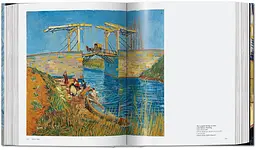 Van Gogh. The Complete Paintings - мініатюра 2