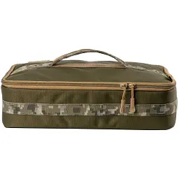 Сумка Acropolis Smart Pack ОКР-3 для коропової лову - мініатюра 2