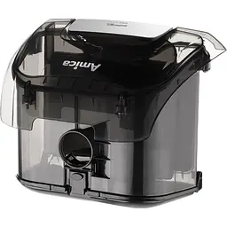 Пилосос Amica VM 3041 Bagio Eco [149233] - мініатюра 10
