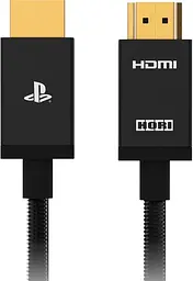 Кабель HDMI Sony PS5 Ultra High Speed ​​8K 2 м (0810050910583) 0810050910583