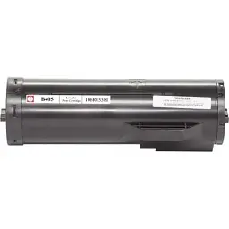 Тонер-картридж BASF Xerox VL B400/405 Black 106R03581 (KT-106R03581) - мініатюра 2