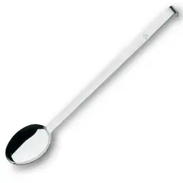 Ложка поварская Lacor гарнирная d 7,5 cm, L 47 cm (60507)