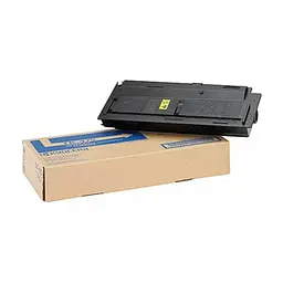 Тонер-картридж Kyocera TK-475 (1T02K30NL0)