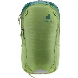 Рюкзак Deuter Race Air 10 Meadow (1052-3204323 2291) - мініатюра 5