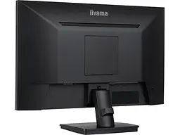Монітор Iiyama ProLite XU2493HSU-B7 - мініатюра 4