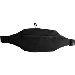 Поясна сумка Xiaomi Sports Fanny Pack Black (914046/BHR5226GL) [165761] - мініатюра 4