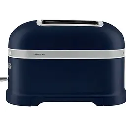 Тостер KitchenAid Artisan 5KMT2204EIB [126195] - мініатюра 5