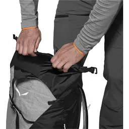 Рюкзак Salewa NXT 32L - мініатюра 4