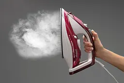 Праска Gorenje SIH3000RBC - мініатюра 9