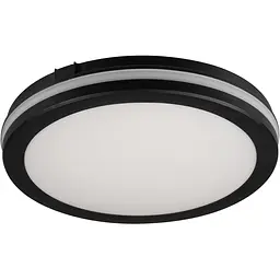 Світильник світлодіодний Kanlux Beno ECO 40W CCT O B (38387)