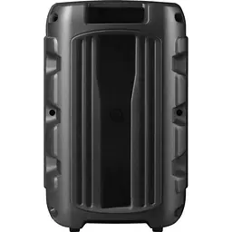 Портативна колонка Boomer 12, Black, 15 Вт, Bluetooth 5.4 Defender teh0029016 - мініатюра 6