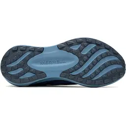 Кросівки Merrell Morphlite Mns 44.5 Синій (1054-036.0633) - мініатюра 4