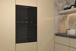 Мікрохвильова піч WHIRLPOOL MBNA900B (вбудована) - мініатюра 6