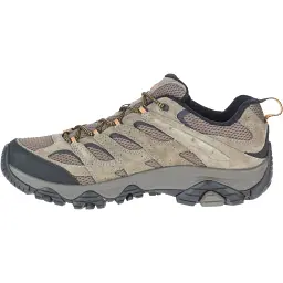 Кросівки Merrell Moab 3 GTX Mns - мініатюра 2