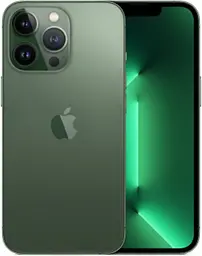 Смартфон Apple iPhone 13 Pro Max 1TB Alpine Green OPEN BOX