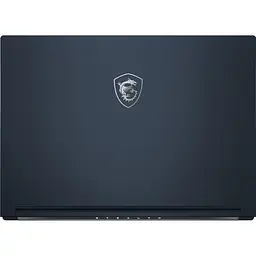 Ноутбук MSI Stealth 16 AI Studio A1VFG-028US [STEALTH16A1028] [111435] - мініатюра 8