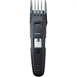 Тример Panasonic ER-GB96-K520