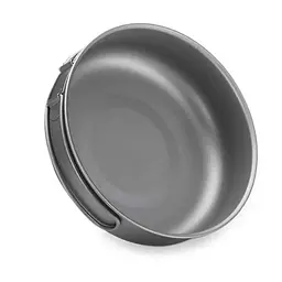 Сковорідка Naturehike NH18T010-A (1047-6927595733288) - мініатюра 3