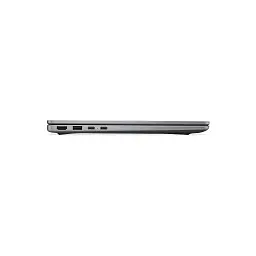 Ноутбук HP 200 G2a (DV0A9ET) - мініатюра 4