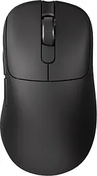 Миша Ajazz AJ179PRO 8K Charging Dock Black (AJ179-PRO-B) - мініатюра 3