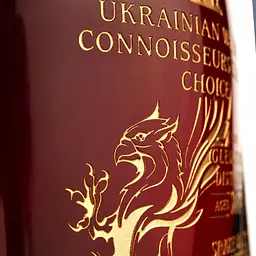 Віскі Glenrothes 30 Years Old Jurancon Single Malt Scotch Whisky, у подарунковій упаковці, 45,1%, 0,7 л - мініатюра 6