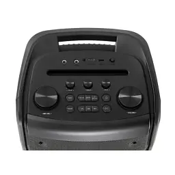 Акустична система REAL-EL X-797 (EL121600023) - мініатюра 6