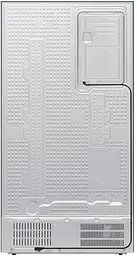 Холодильник SBS Samsung RS70F65Q1FUA - мініатюра 5
