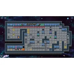 Ключ активації Microsoft Space Moves для Xbox One/Series S/X - мініатюра 4