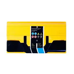 Акумуляторна батарея RACING FORCE Premium 6CT 92AH 12В - мініатюра 2