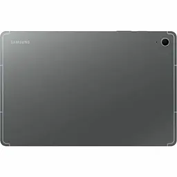 Планшет Samsung Galaxy Tab S10 FE+ 5G 8/128GB Grey (SM-X626BZAR) - мініатюра 5