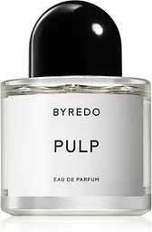 Оригінал Byredo Pulp 50 мл Парфумована вода - мініатюра 1