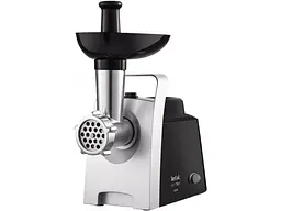 М'ясорубка Tefal NE108831