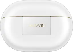 Навушники HUAWEI FreeBuds Pro 4 White - мініатюра 3