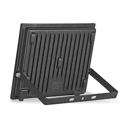 Прожектор TITANUM LED 100W 6500K (TLF1006) - мініатюра 4