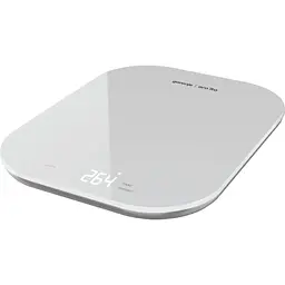 Ваги кухонні Gorenje KT10ORAW - мініатюра 2