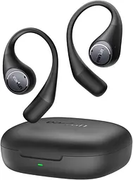 Бездротові відкриті навушники EarFun OpenJump Hi-Res LDAC