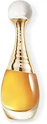 Оригінал Christian Dior J'adore L'or Essence 100 мл Парфуми