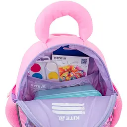Рюкзак дитячий Kite Kids Cat&Fun (K26-2737XXS-1) - мініатюра 12