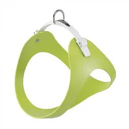 Шлеї для собак Ferplast Ergoflex P XS (FR78003623)