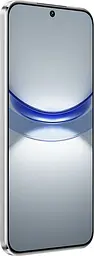 Смартфон Huawei nova 12S 8/256GB White Global - мініатюра 2