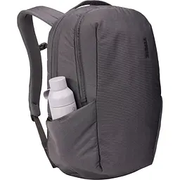 Рюкзак Thule Subterra 2 Backpack 21L Vetiver Gray (3205026) [107593] - мініатюра 4