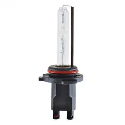 Лампа Ксенон HB4 6000K 35W Evro Avto (1шт.)